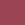 L'Oréal Paris labial infallible matte resistance 20067, FIRTS MOVE, swatch
