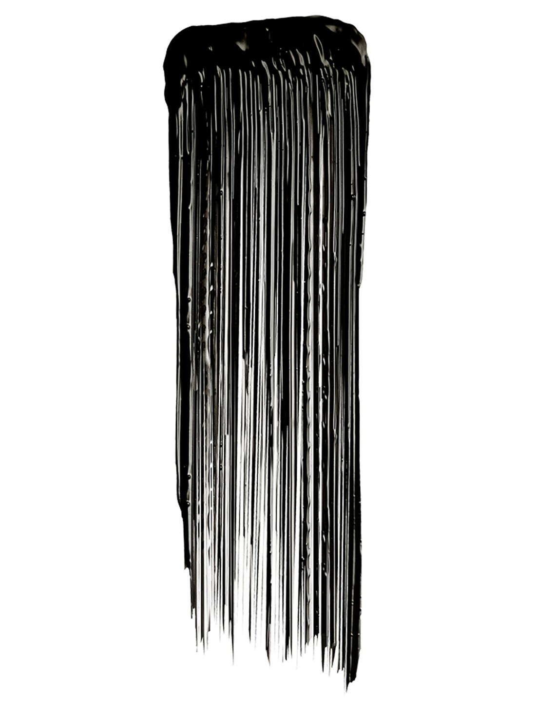Maybelline mascara para pestañas sky high  35333, VERY BLACK WP, hi-res