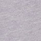 Suéter 45544, GRIS OXFORD, swatch