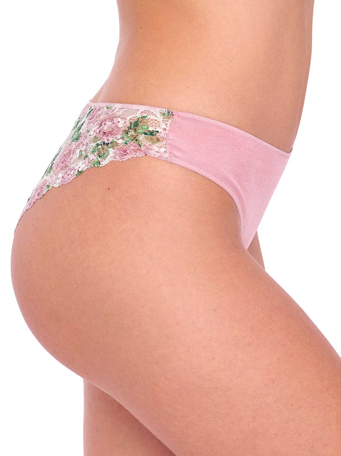 Bikini 78098, ROSAS XXXIII, hi-res