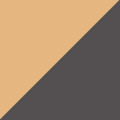 Paquete de 3 b&oacute;xer 79066, NUDE GRIS, swatch