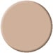 Maybelline corrector de ojos anti-age instant dark circles 35212, LIGHT, swatch