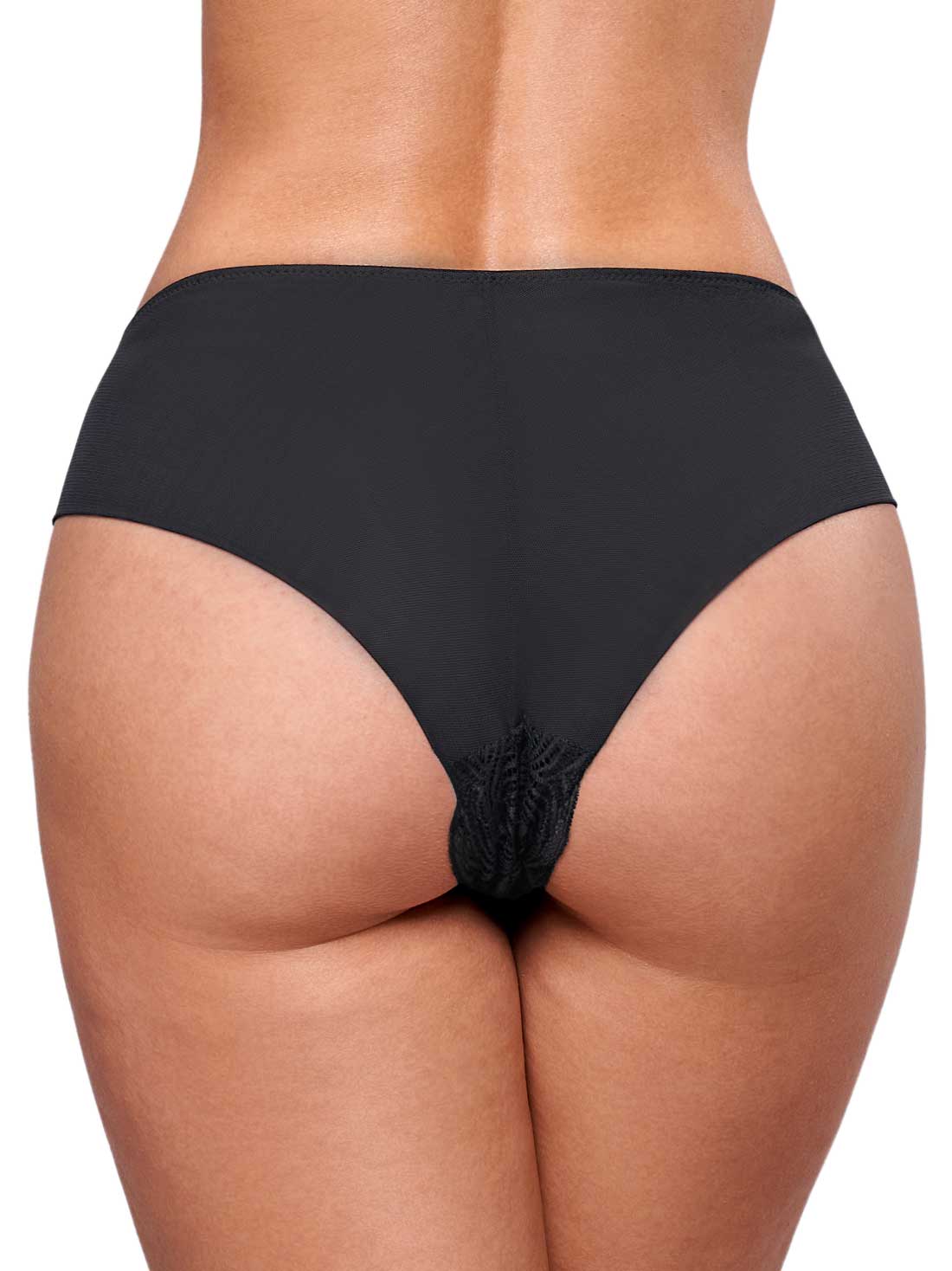 Bikini 78101, NEGRO, hi-res