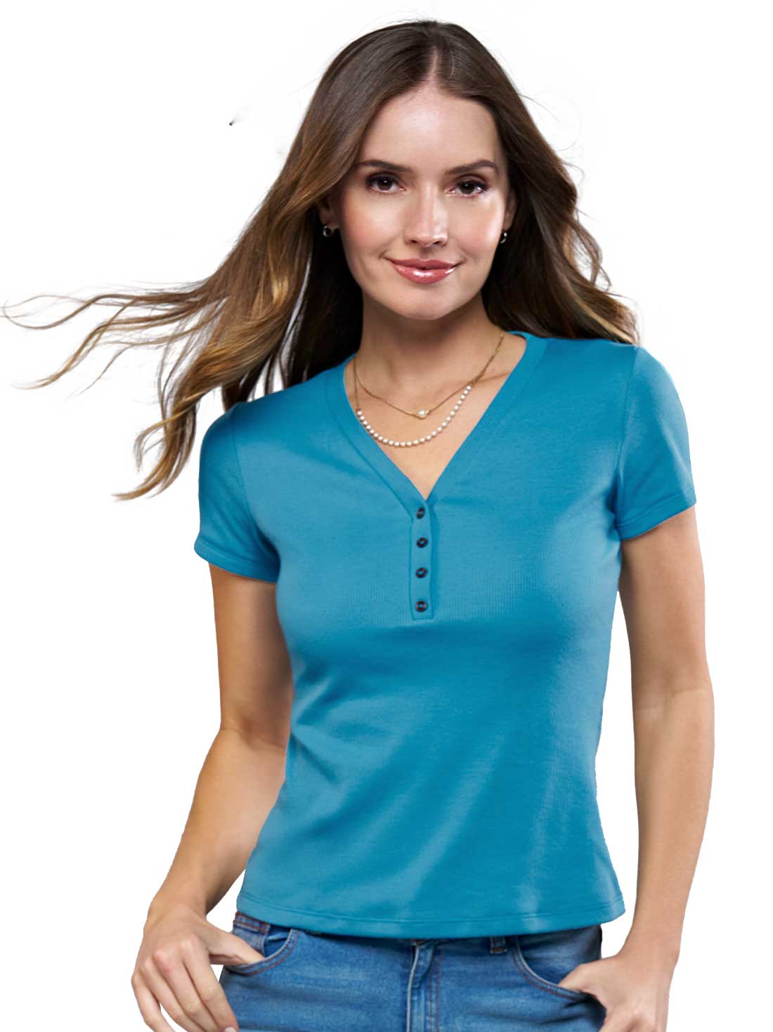 Blusa 81217, MAR I, hi-res