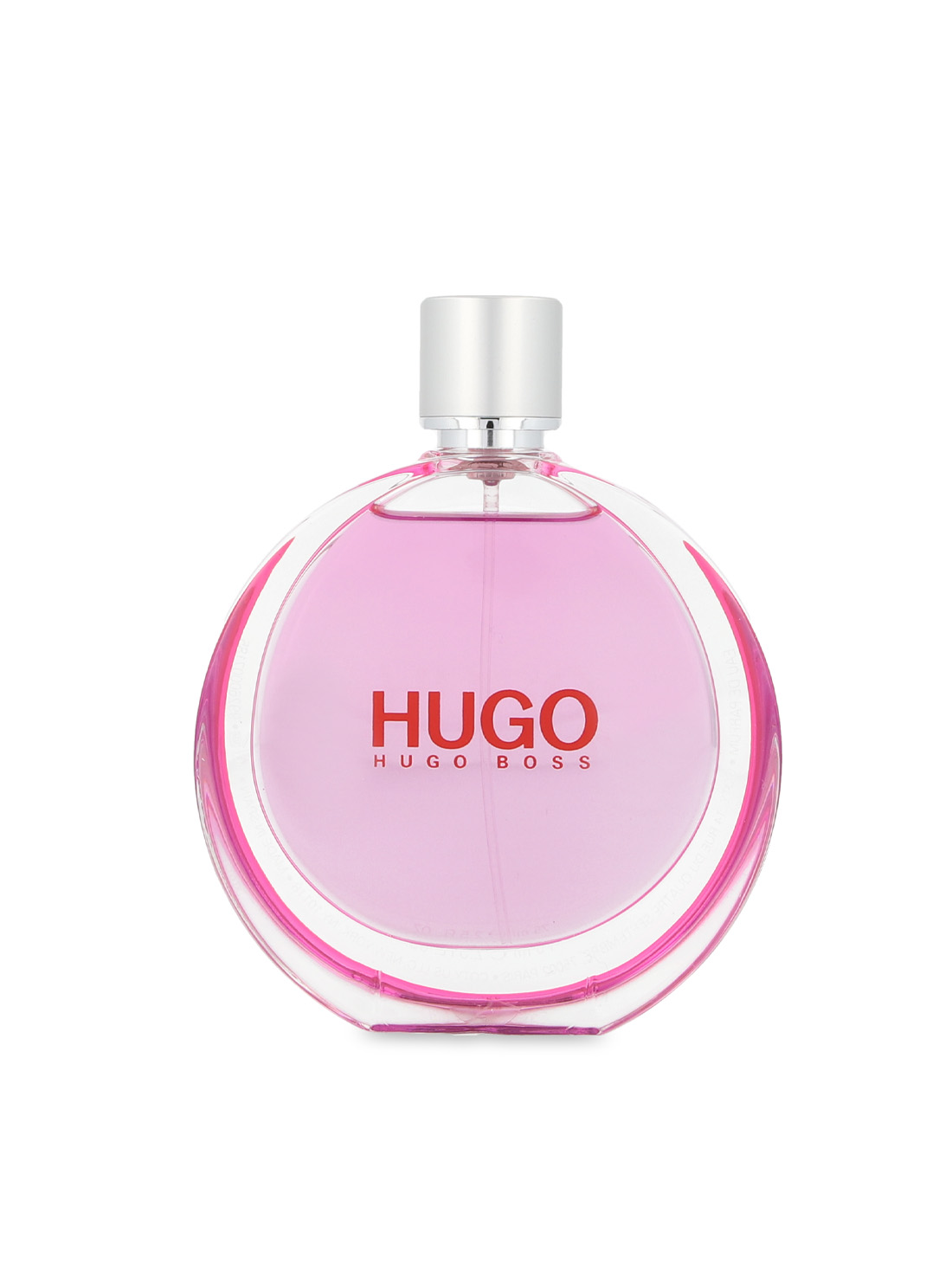 HUGO WOMAN EXTREME 28102, ÚNICO, hi-res