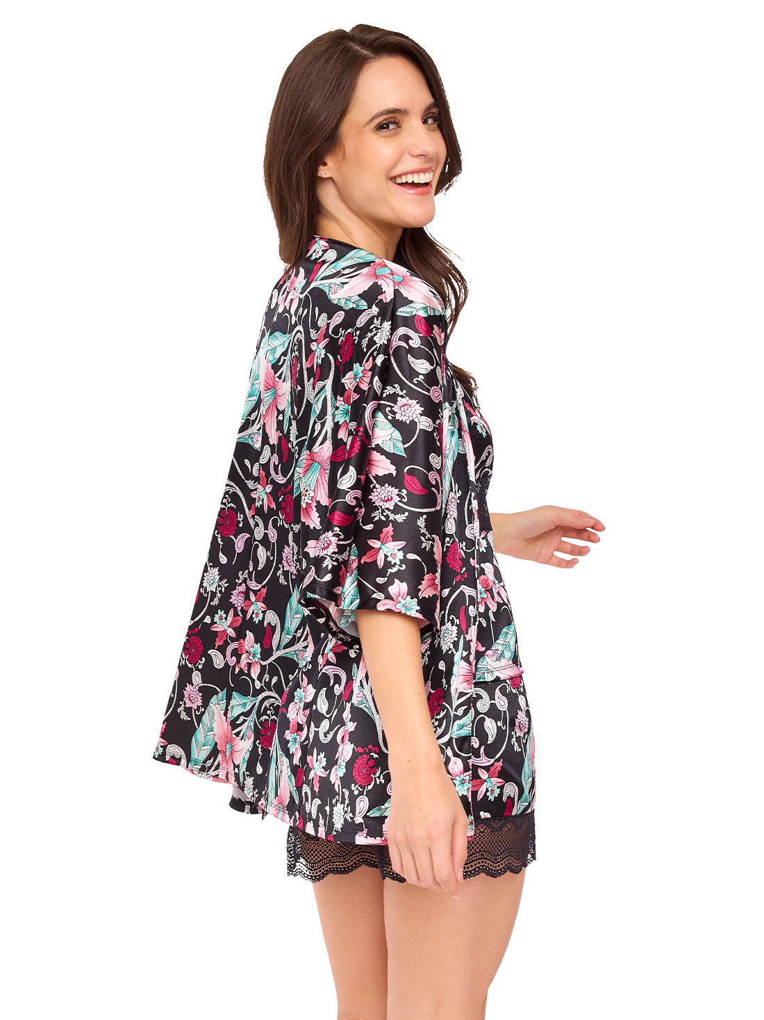 Bata 77145, LIRIOS VI, hi-res