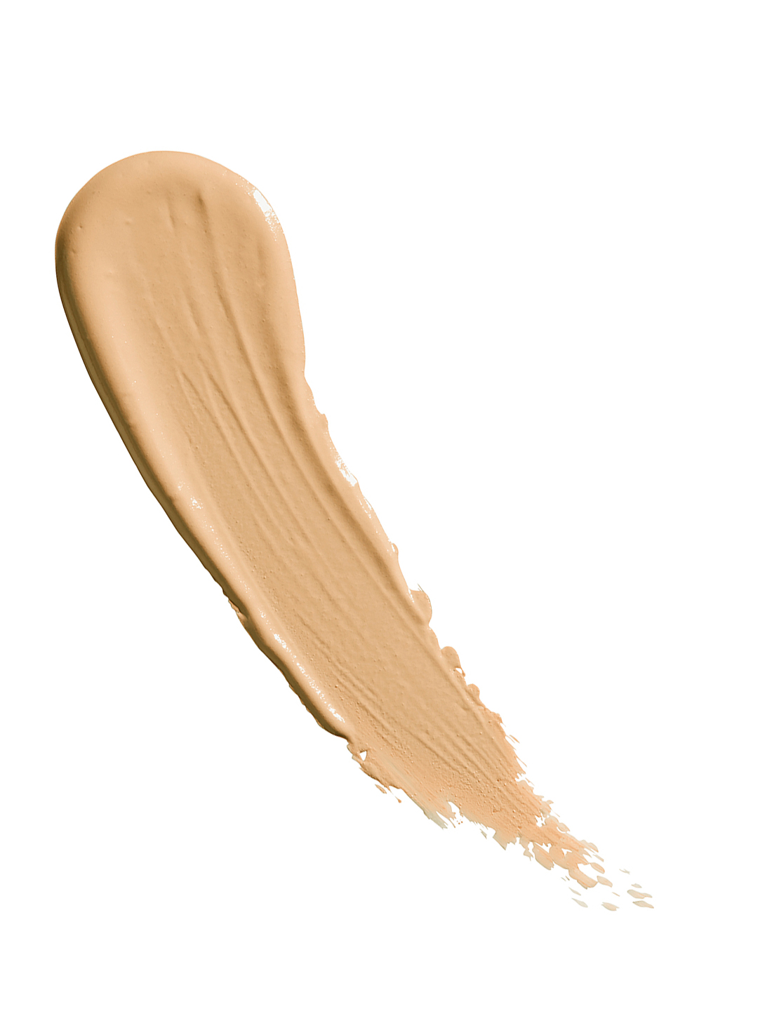 Maybelline corrector de ojos anti-age instant dark circles 35212, SAND, hi-res