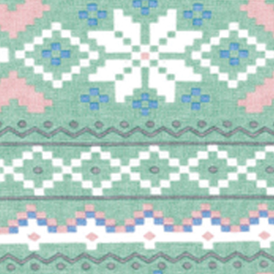 Camisón 3761, GRECAS V, swatch