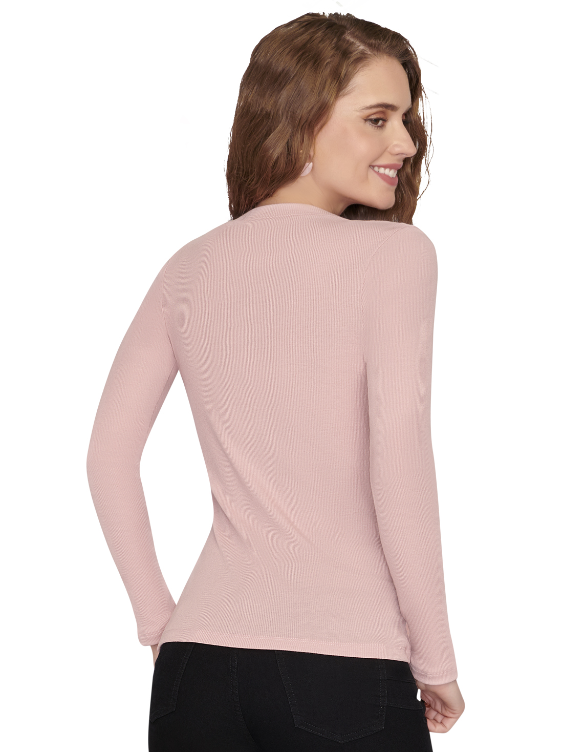 Blusa 43860, ROSA SUAVE, hi-res