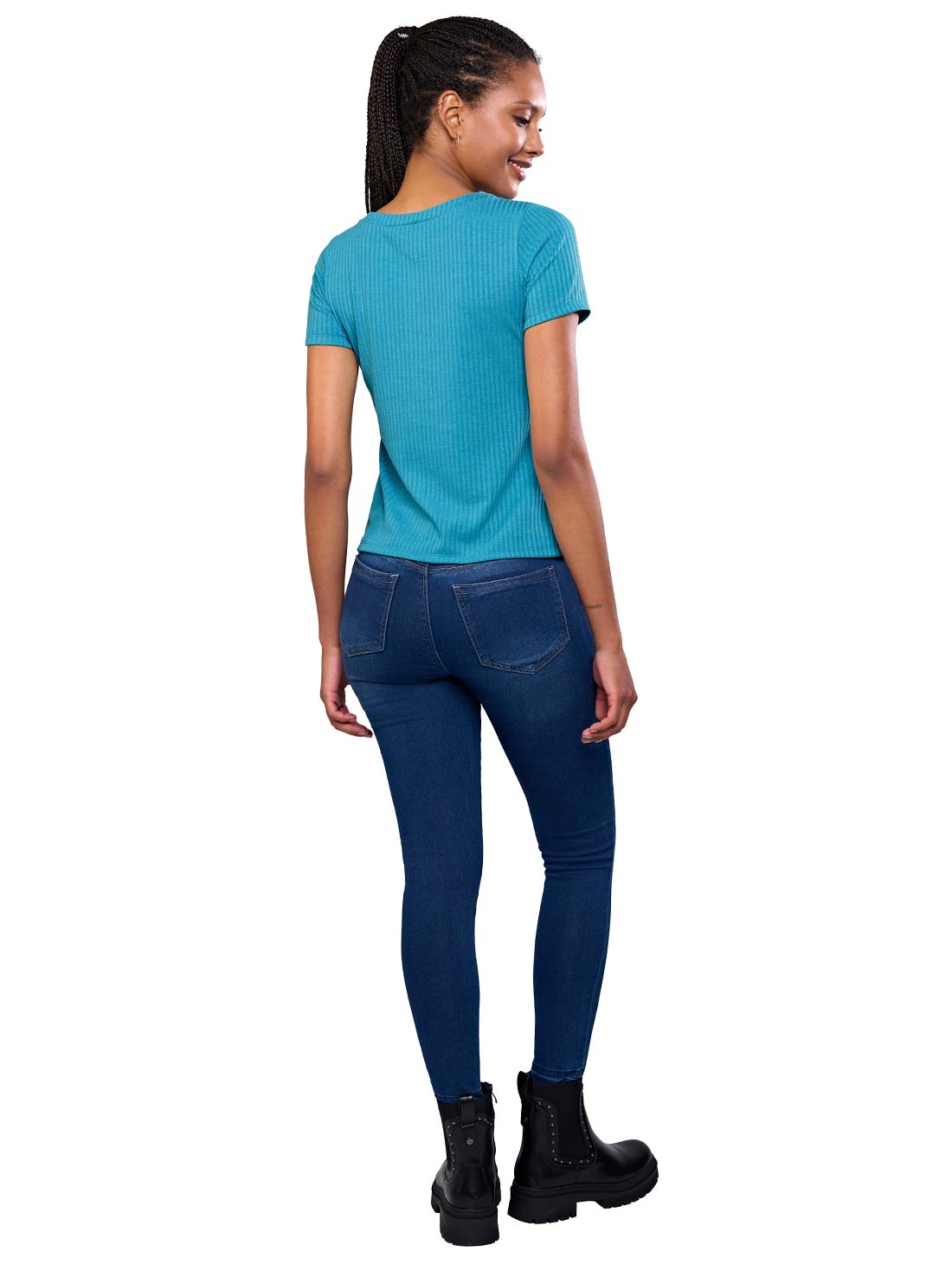 Blusa 81280, MAR I, hi-res