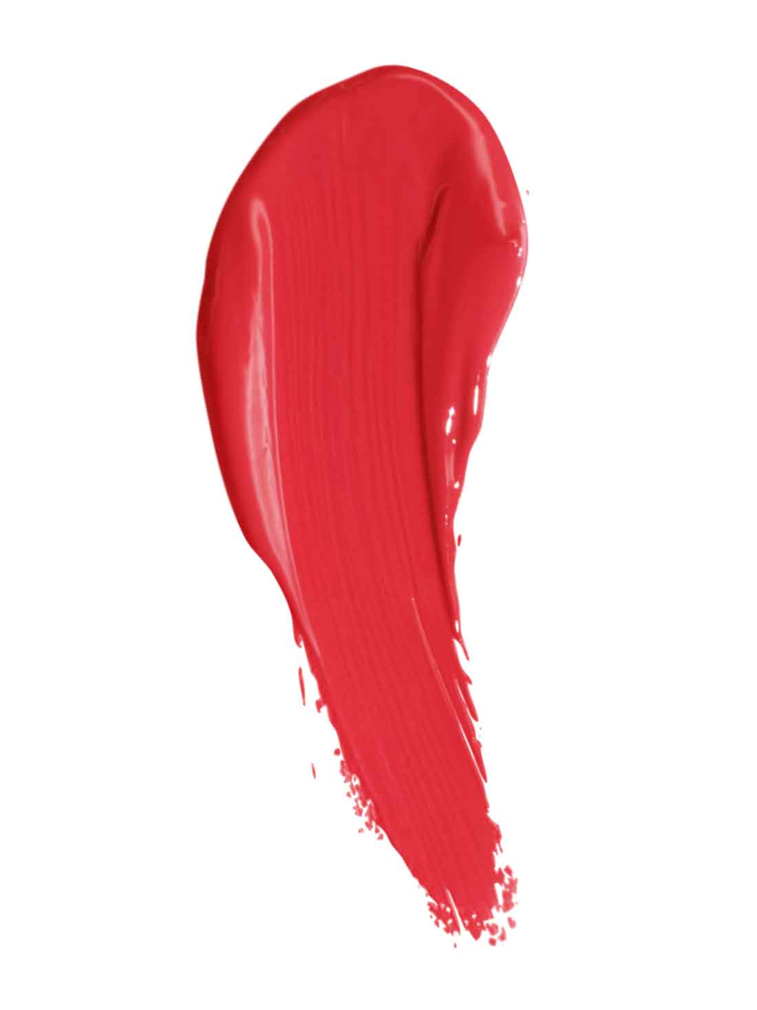 Renova labial matte infinity ink  20059, ROSA ANARANJADO, hi-res