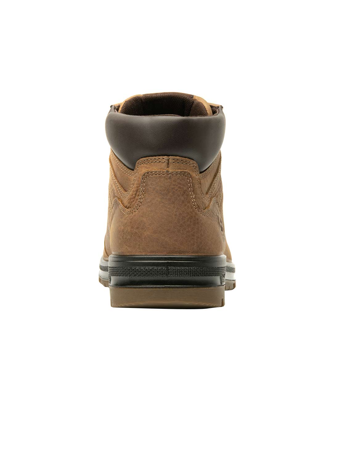 Bota Flexi caballero  51054, MIEL, hi-res