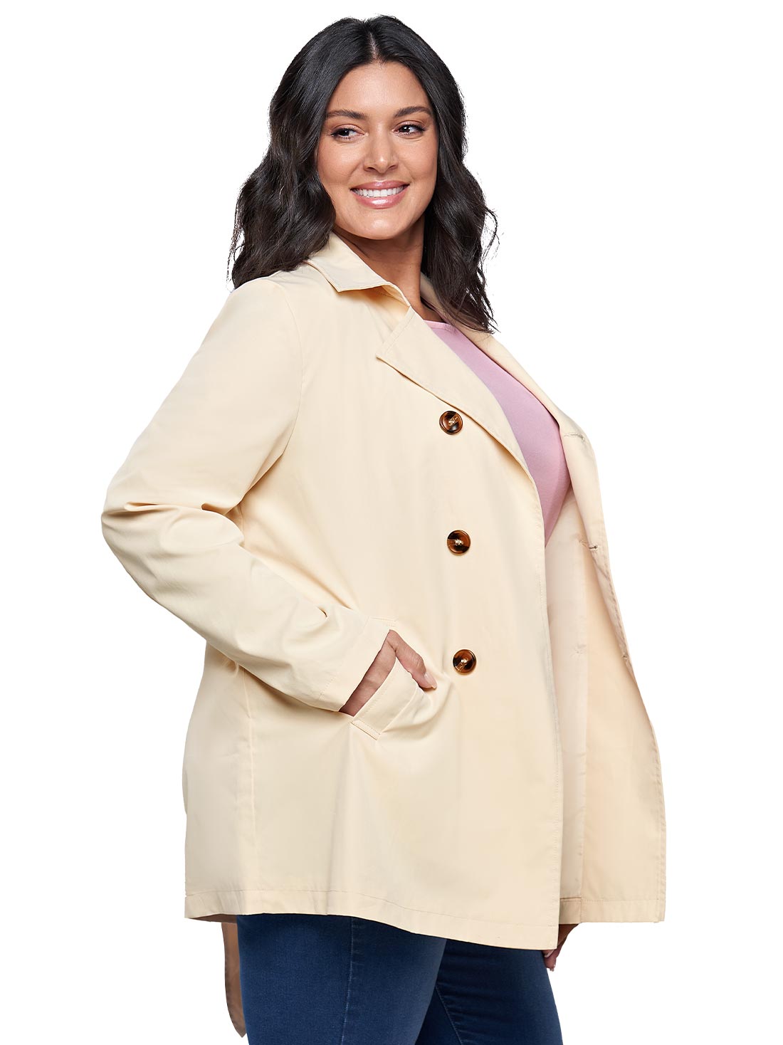 Gabardina 88090, BEIGE, hi-res