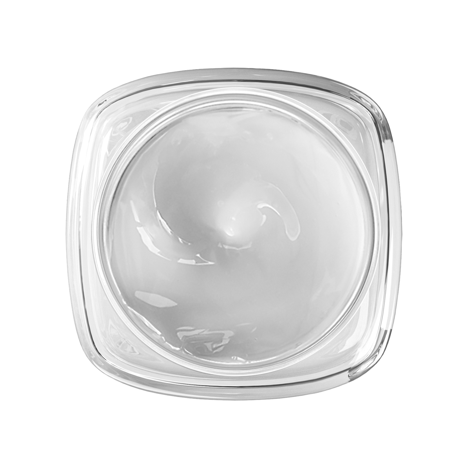 Revitalift Ácido hialurónico gel crema 27015, UNICO, hi-res
