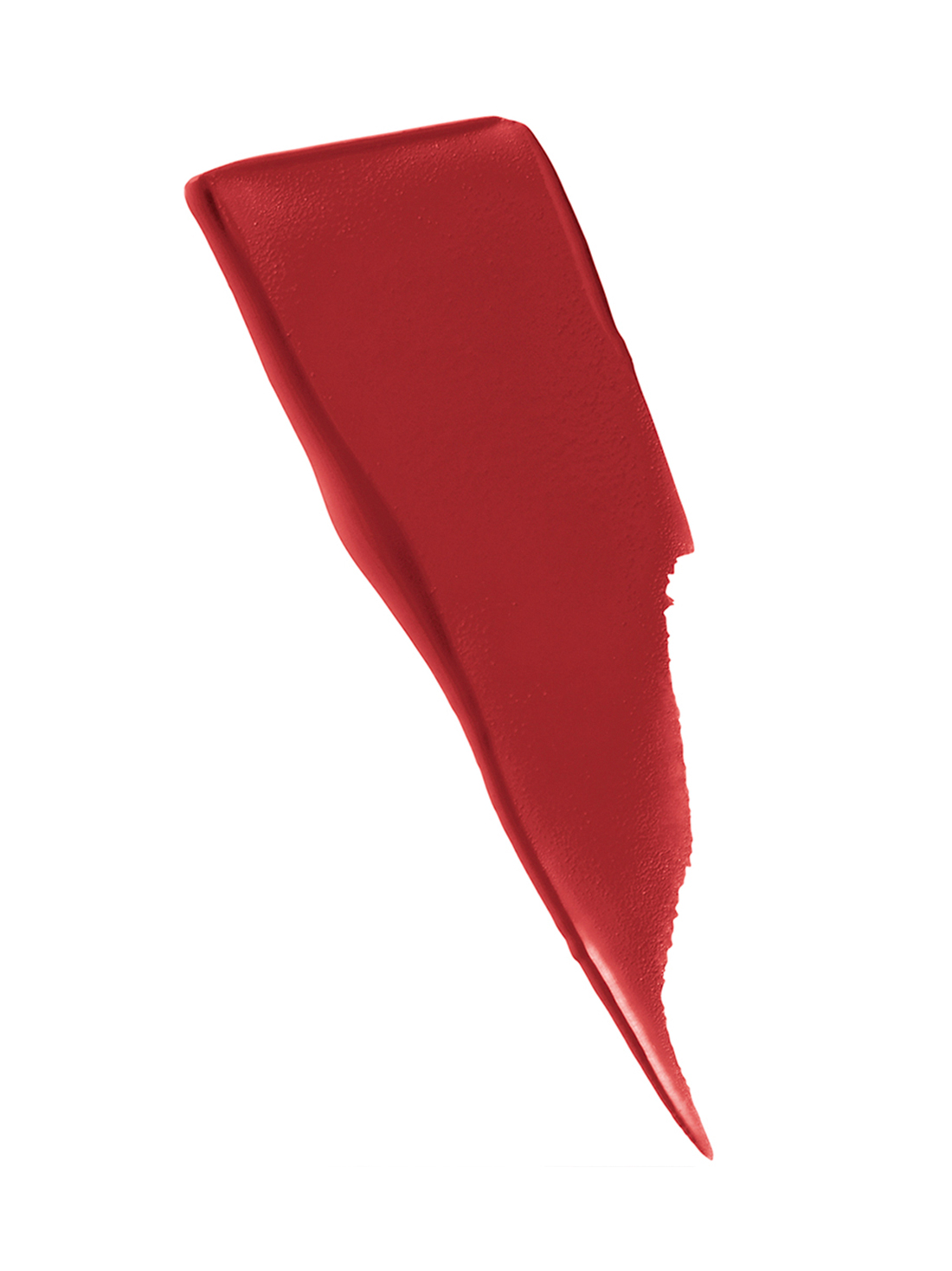 Maybelline labial superstay matte ink 35220, VOYAGER, hi-res