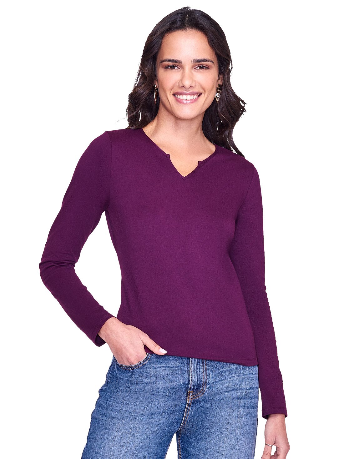 Catálogo de ilusión blusas cheap