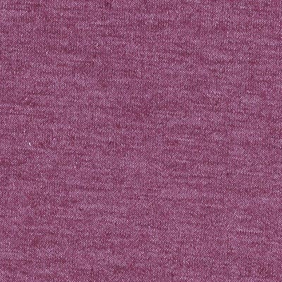 Top 80065, JASPE ROSA, swatch