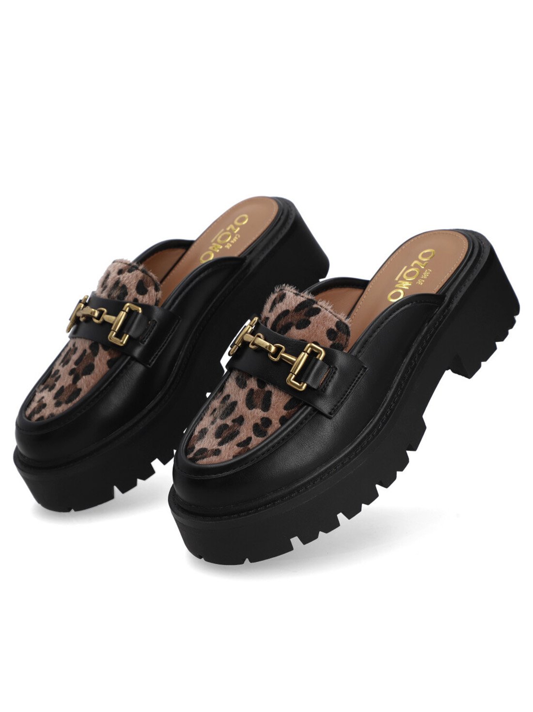 Mocasín 53034, ANIMAL PRINT, hi-res