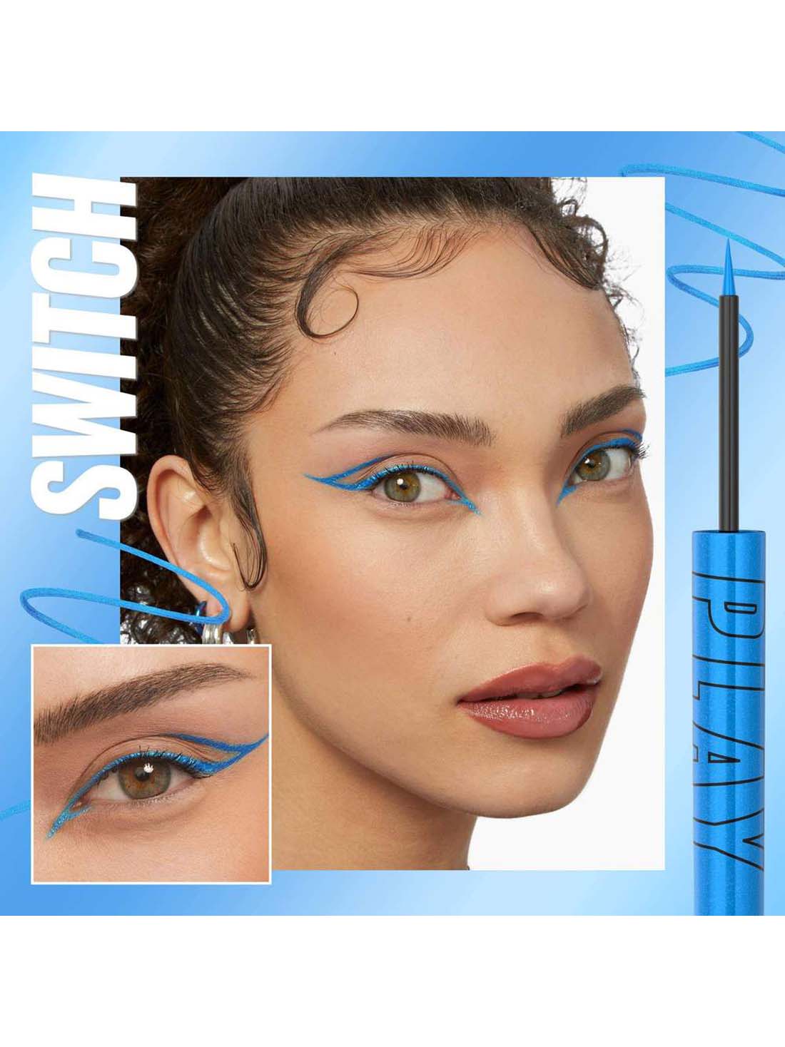 Maybelline delineador de ojos tatto play 21039, SWITCH, hi-res