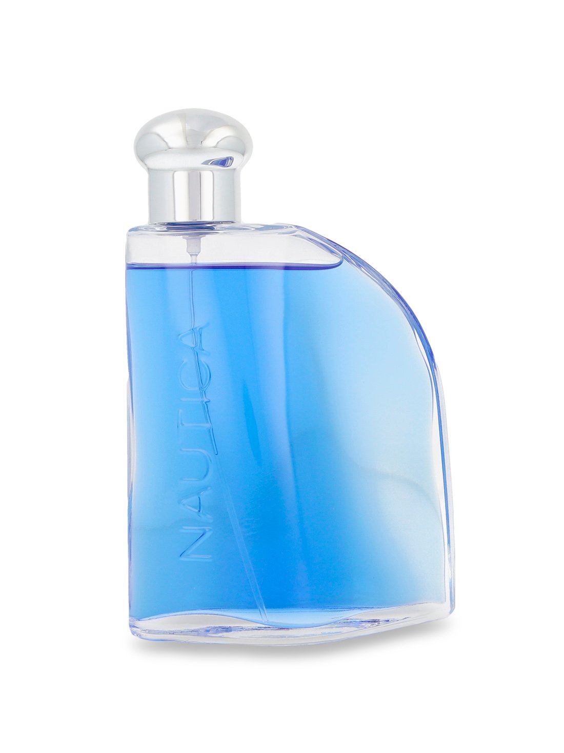 NAUTICA BLUE CABALLERO 28023, ÚNICO, hi-res