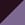 Hipster 78084, VINO I/VIOLETA II, swatch