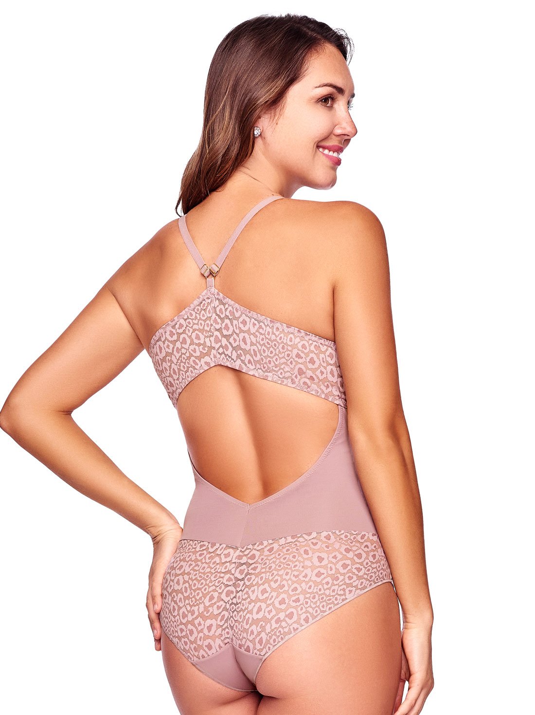 Body 72001, LILA OBSCURO, hi-res