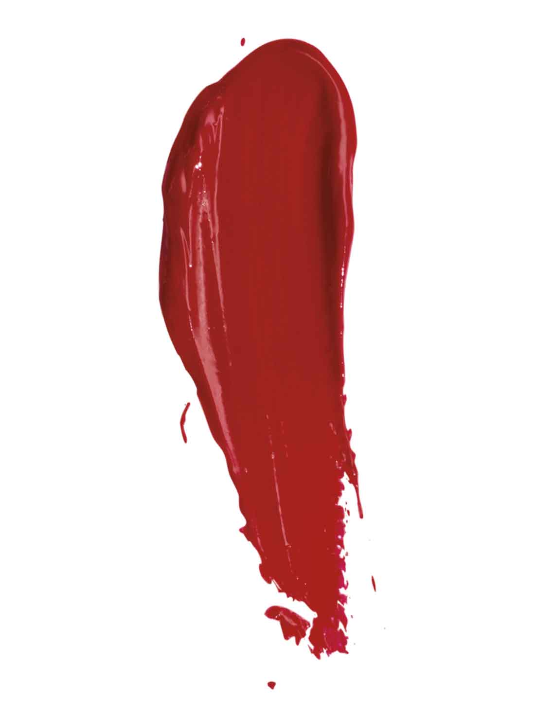 Renova labial matte infinity ink  20059, ROJO CEREZA, hi-res