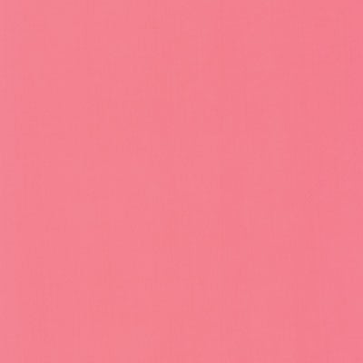 Bikini 78101, ROCOCCO ROSE, swatch