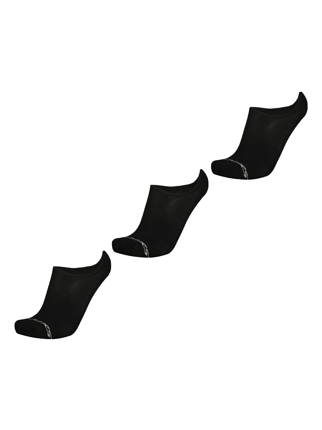 Tines Skechers dama 57006, NEGRO, hi-res