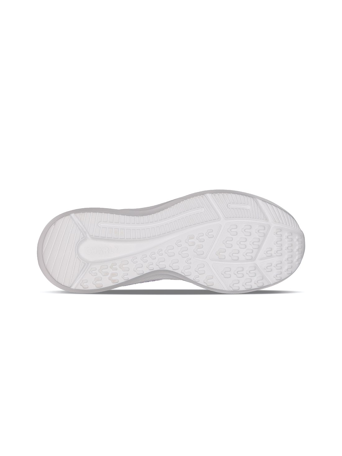 Tenis Charly 41043023, NEGRO, hi-res