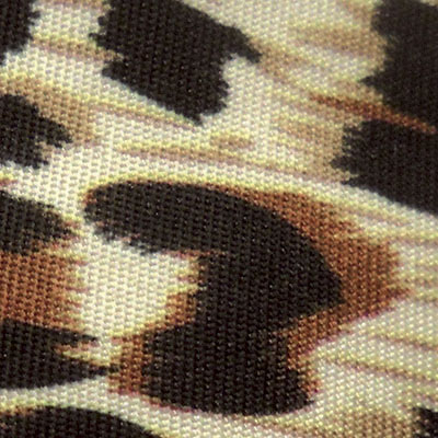 Tenis Tropicana Infantil 52086, ANIMAL PRINT V, swatch
