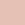 L'Oréal Paris corrector infallible 22030, 324 OATMEAL, swatch