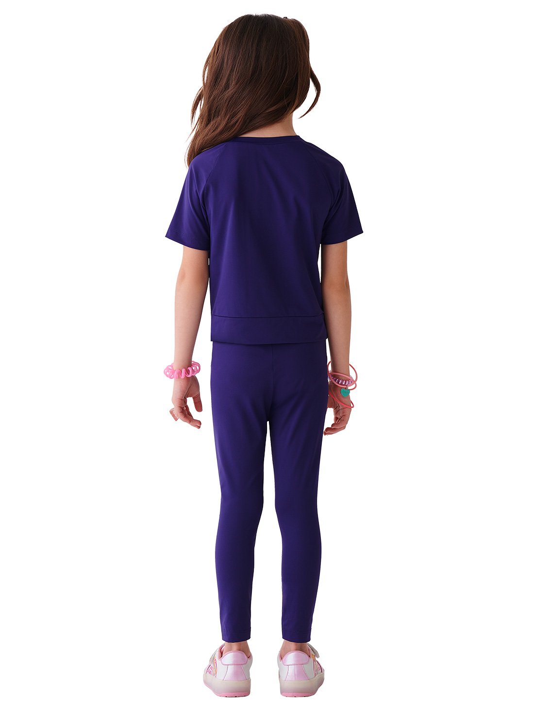 Conjunto deportivo 19009, AZUL III, hi-res