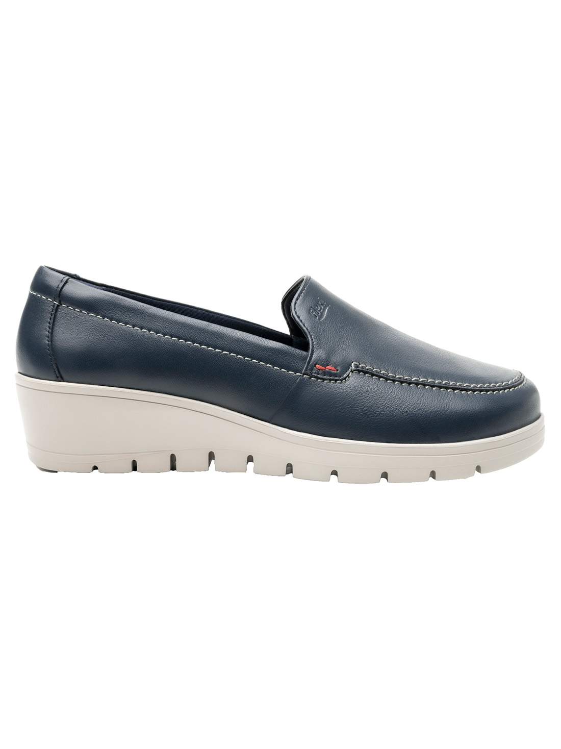Loafer Flexi 53017, MARINO, hi-res