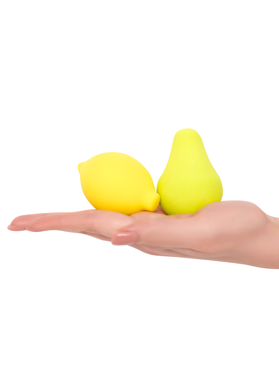 Set de beauty blender 26006, MULTICOLORES, hi-res