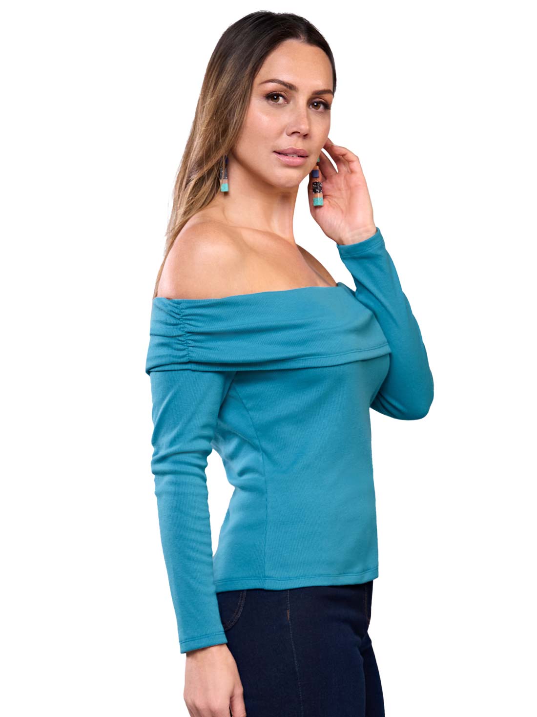 Blusa 81281, MAR I, hi-res