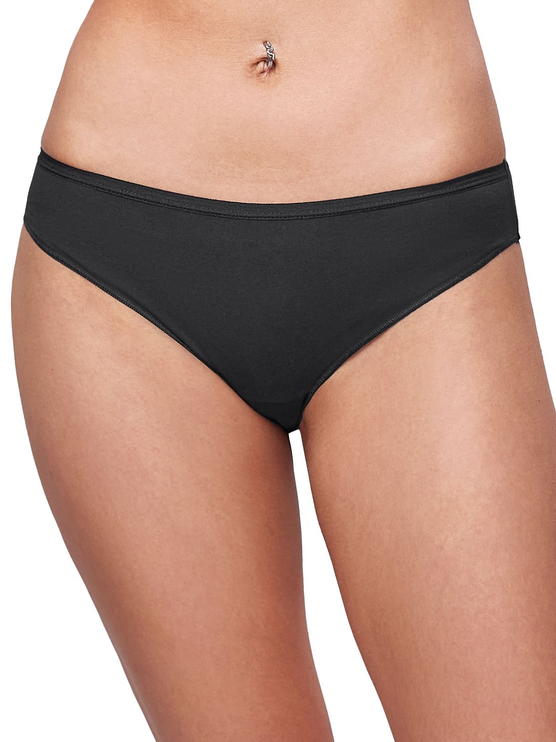 Paquete de 3 bikinis 93017, MULTICOLOR, hi-res