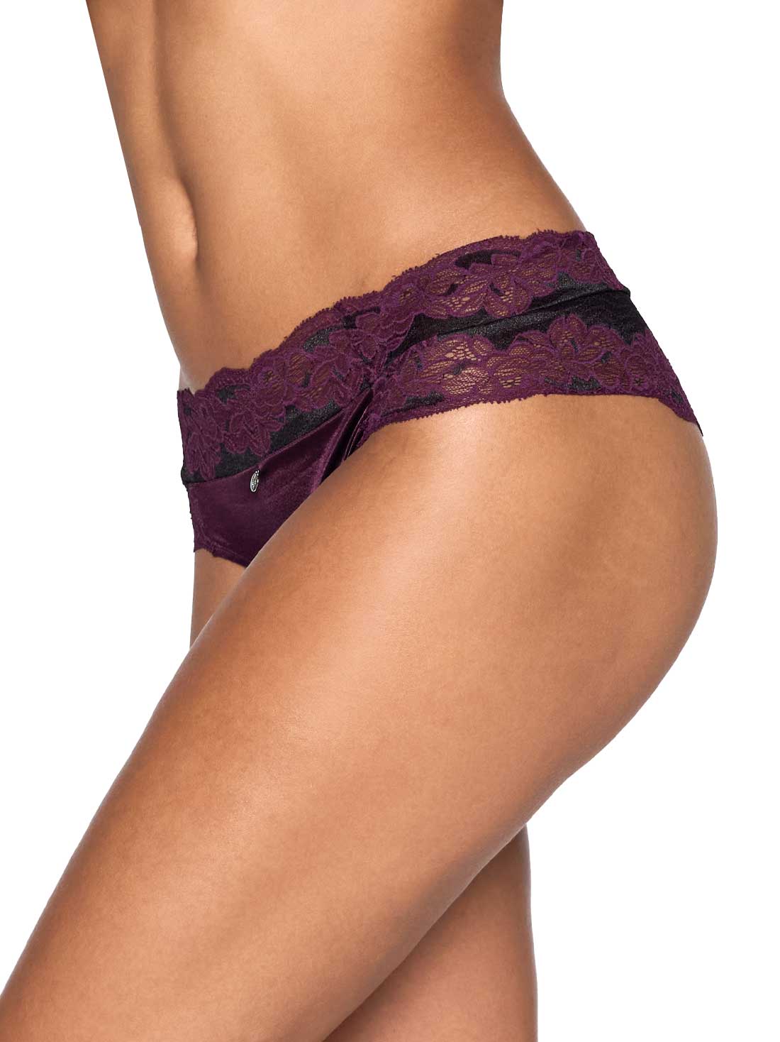Bikini 78057, VINO I, hi-res