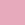 Renova gloss plump and glow 20065, BORN TO DIE, swatch