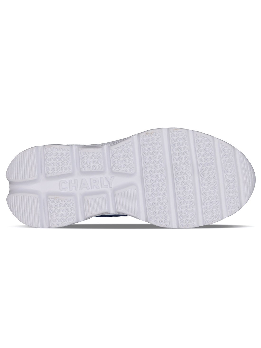 Tenis Charly 41043179, MARINO/AZUL, hi-res