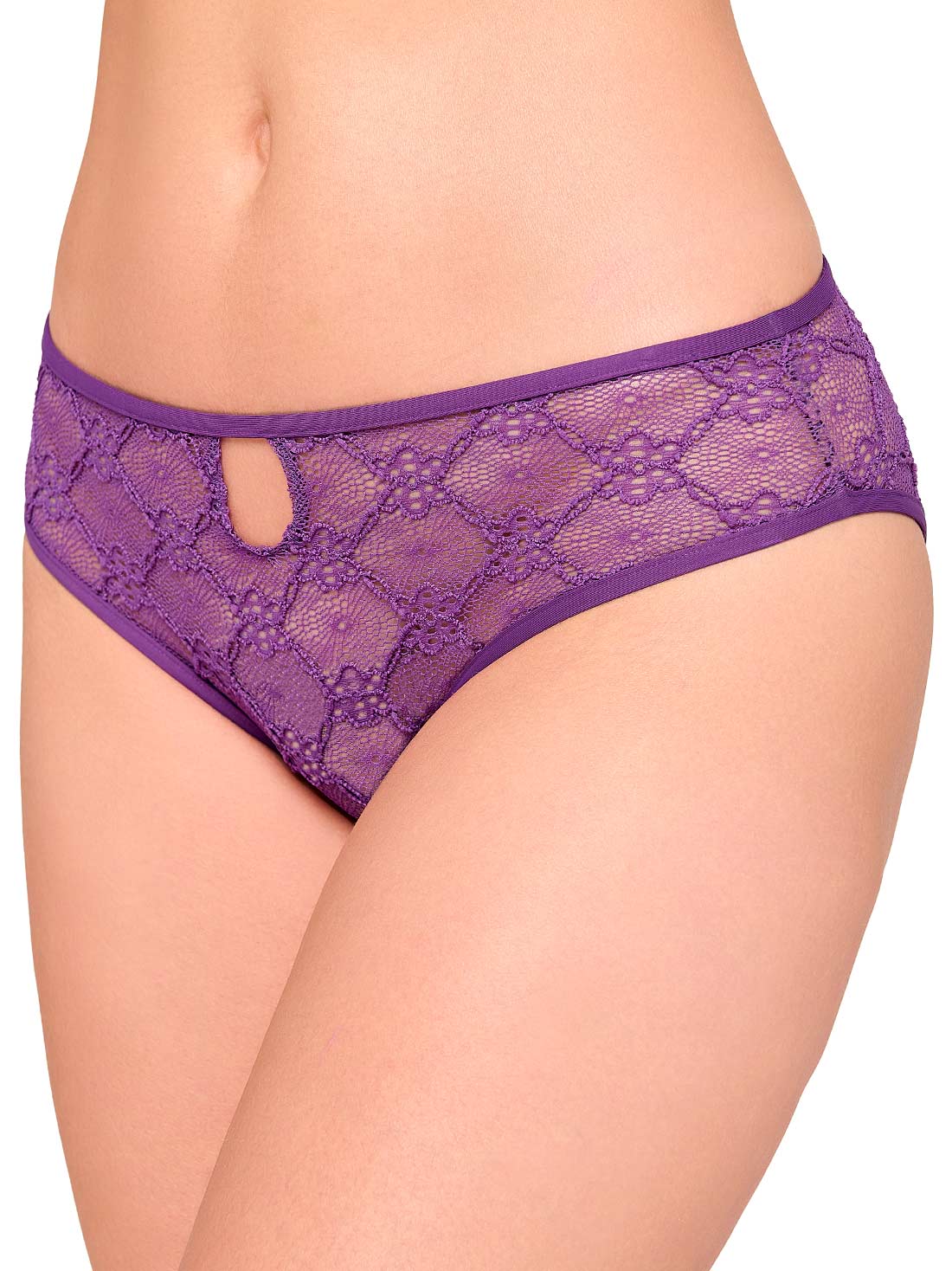 Bikini 78078, BUGAMBILIA, hi-res