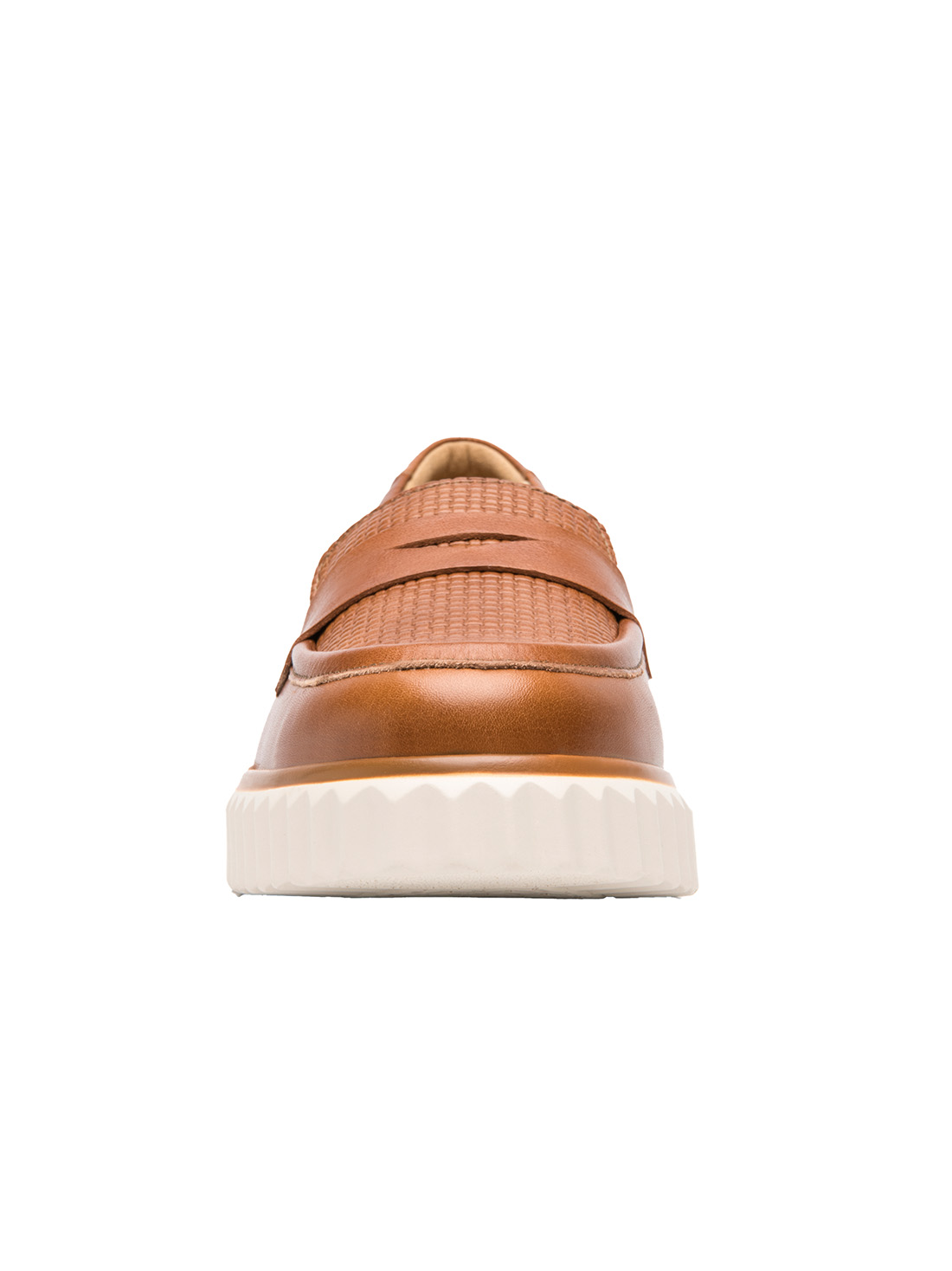 Slip Flexi 53025, MIEL, hi-res