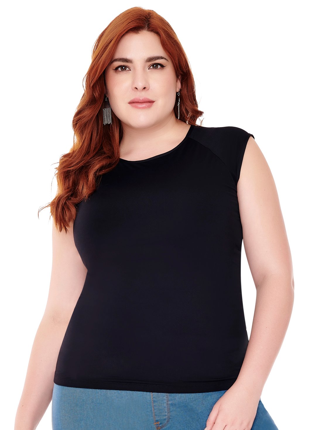 Blusas de ilusion 2020 deals