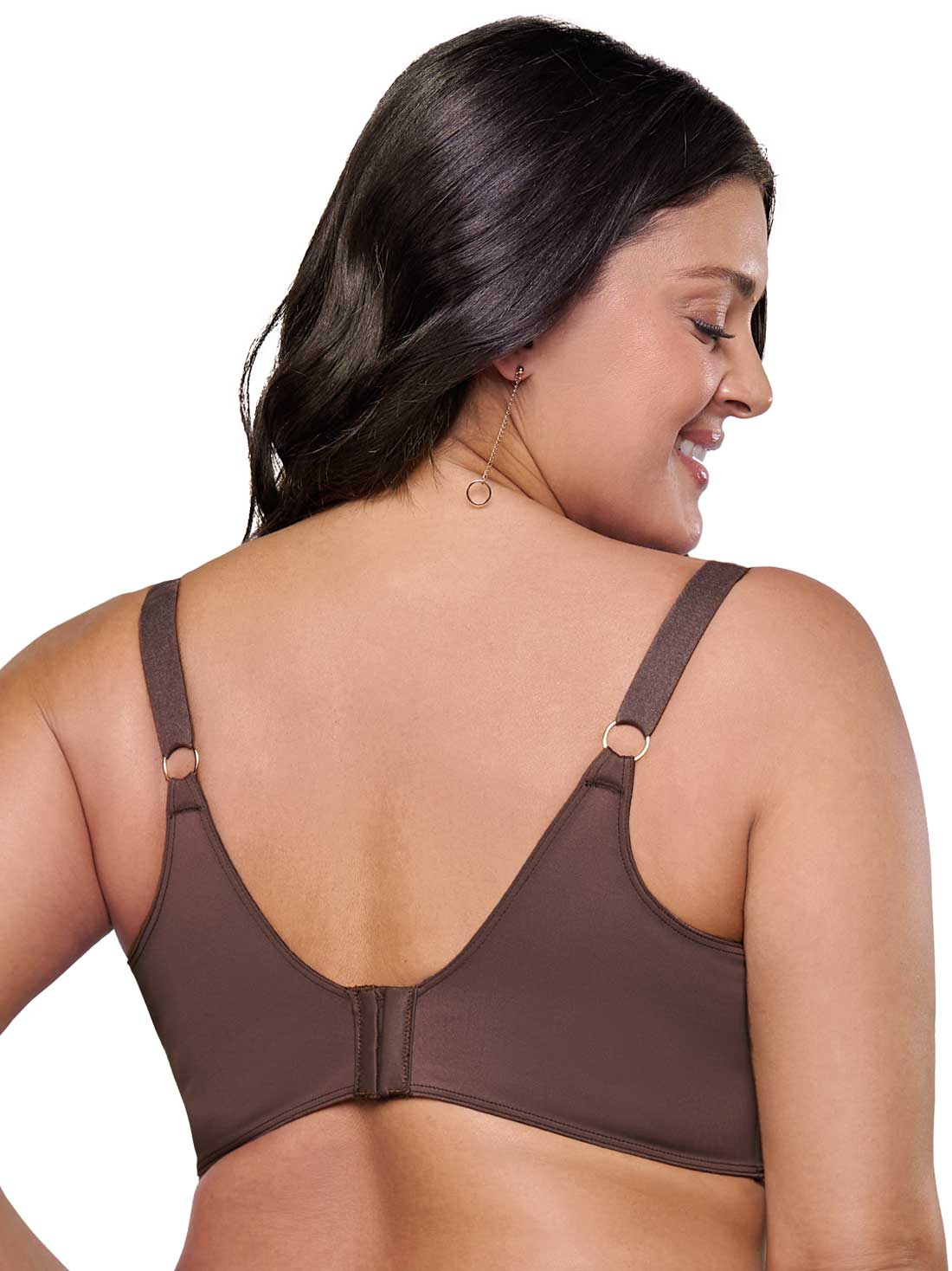 Bra copa completa 7352, COCOA I, hi-res