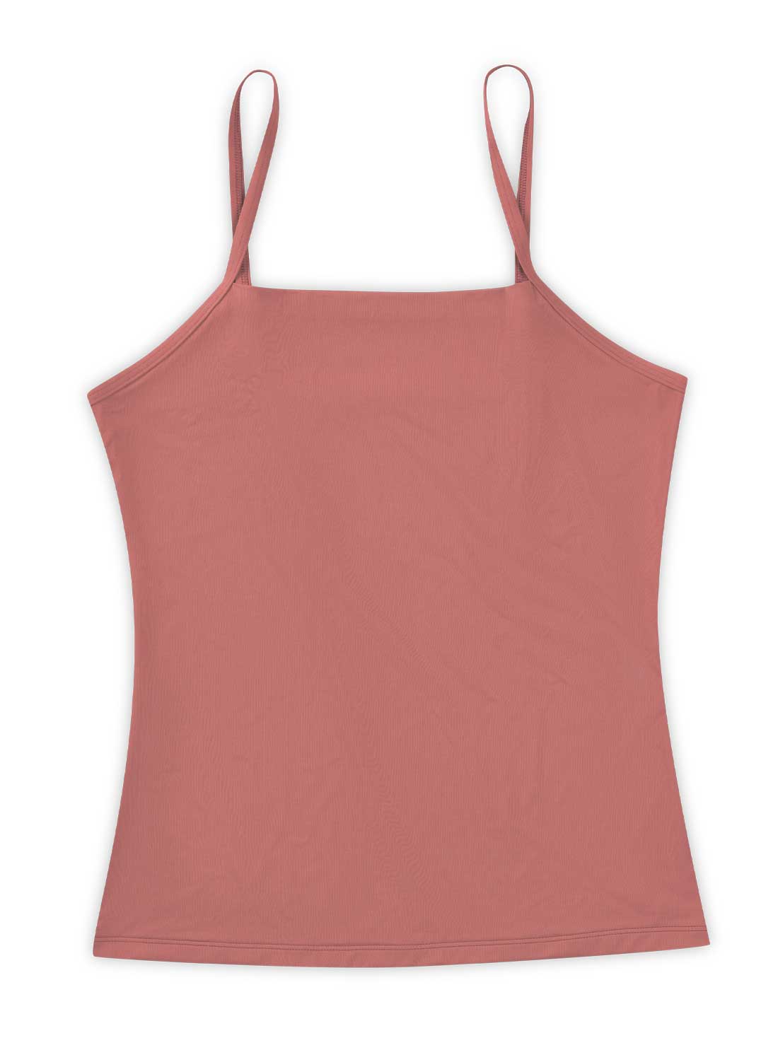 Top  tirantes ajustables. 4444, GRANATE II, hi-res