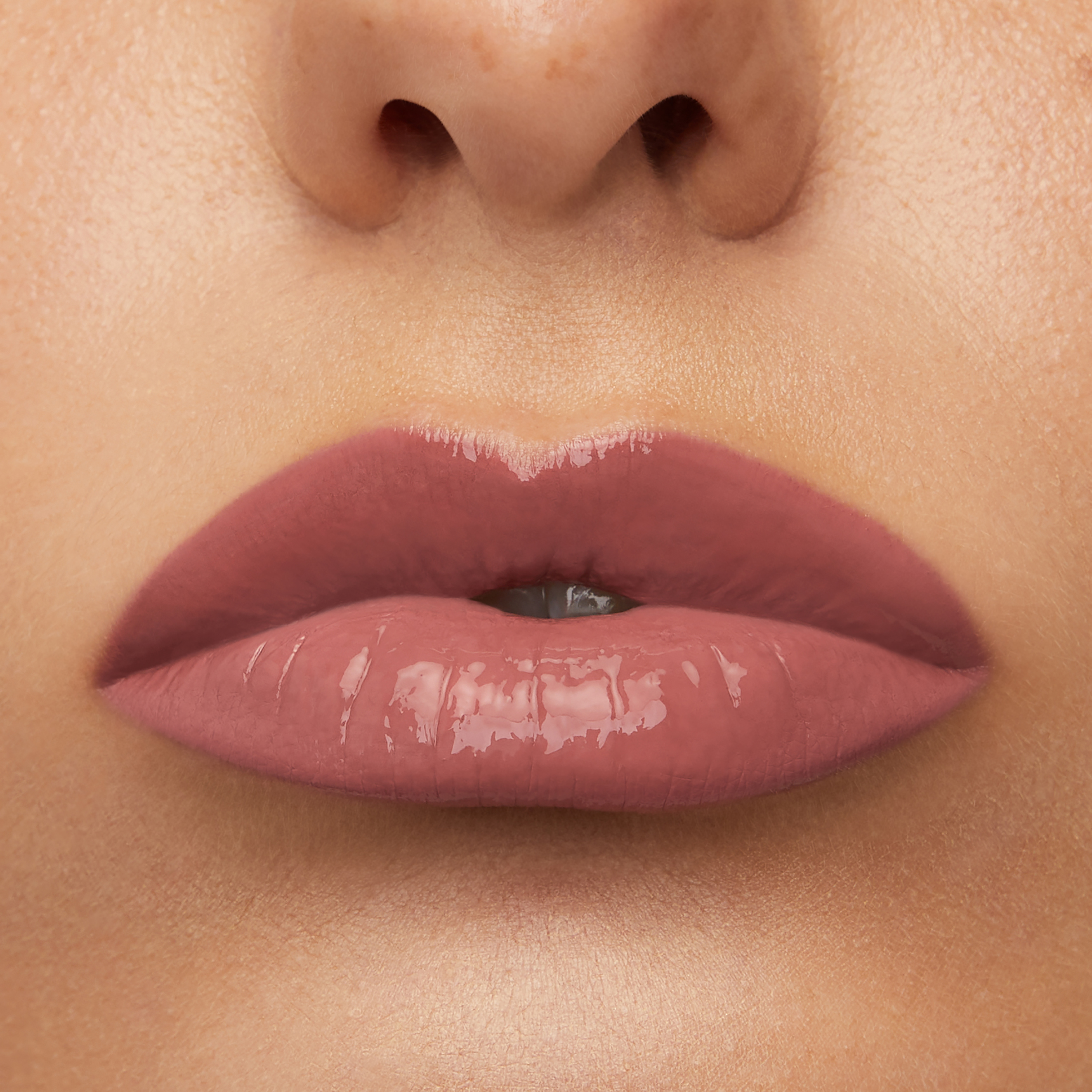 Maybelline labial super stay vinyl ink 20024, CHEEKY 35, hi-res