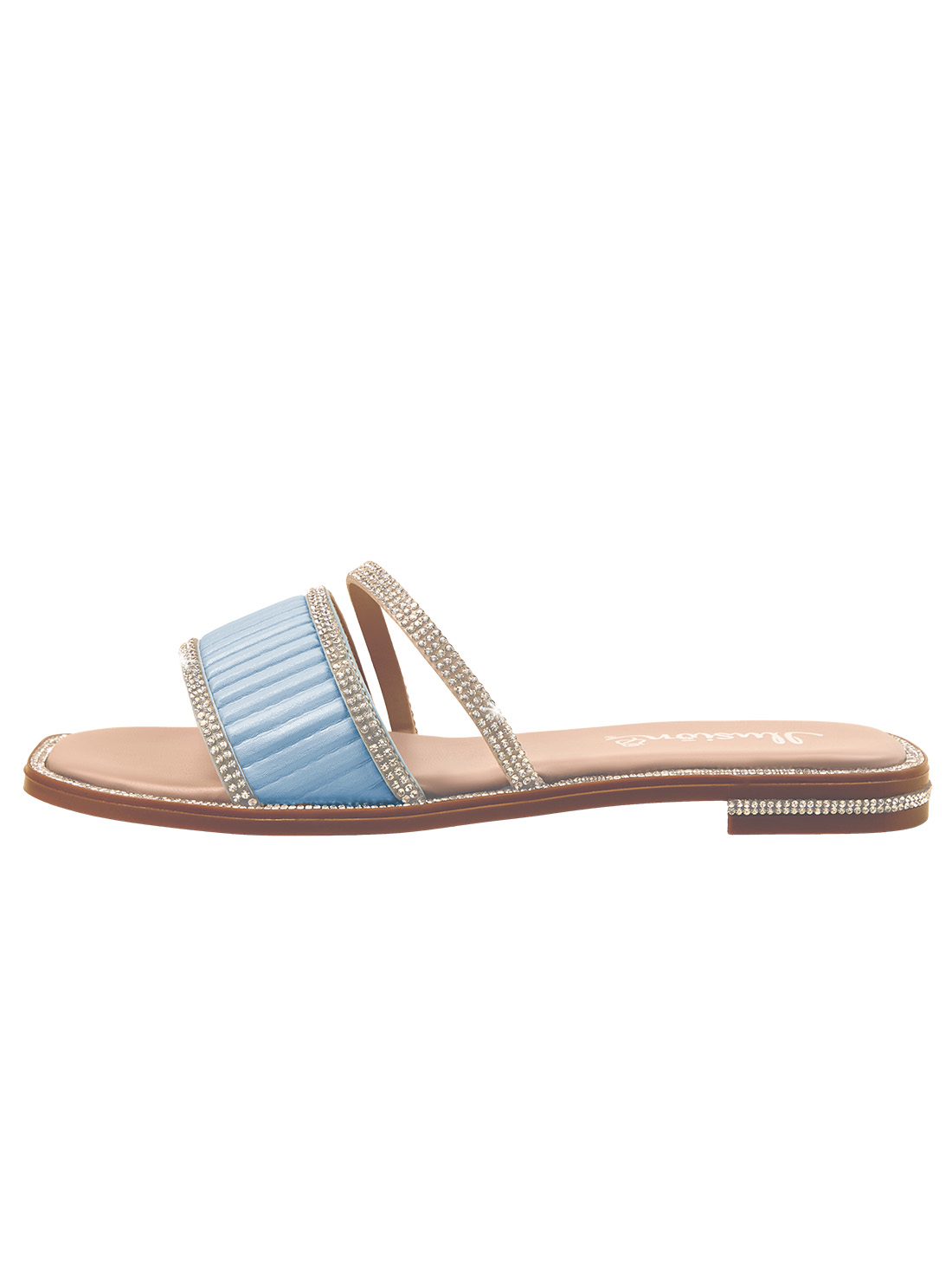 Sandalia 50269, AZUL CARIBE, hi-res
