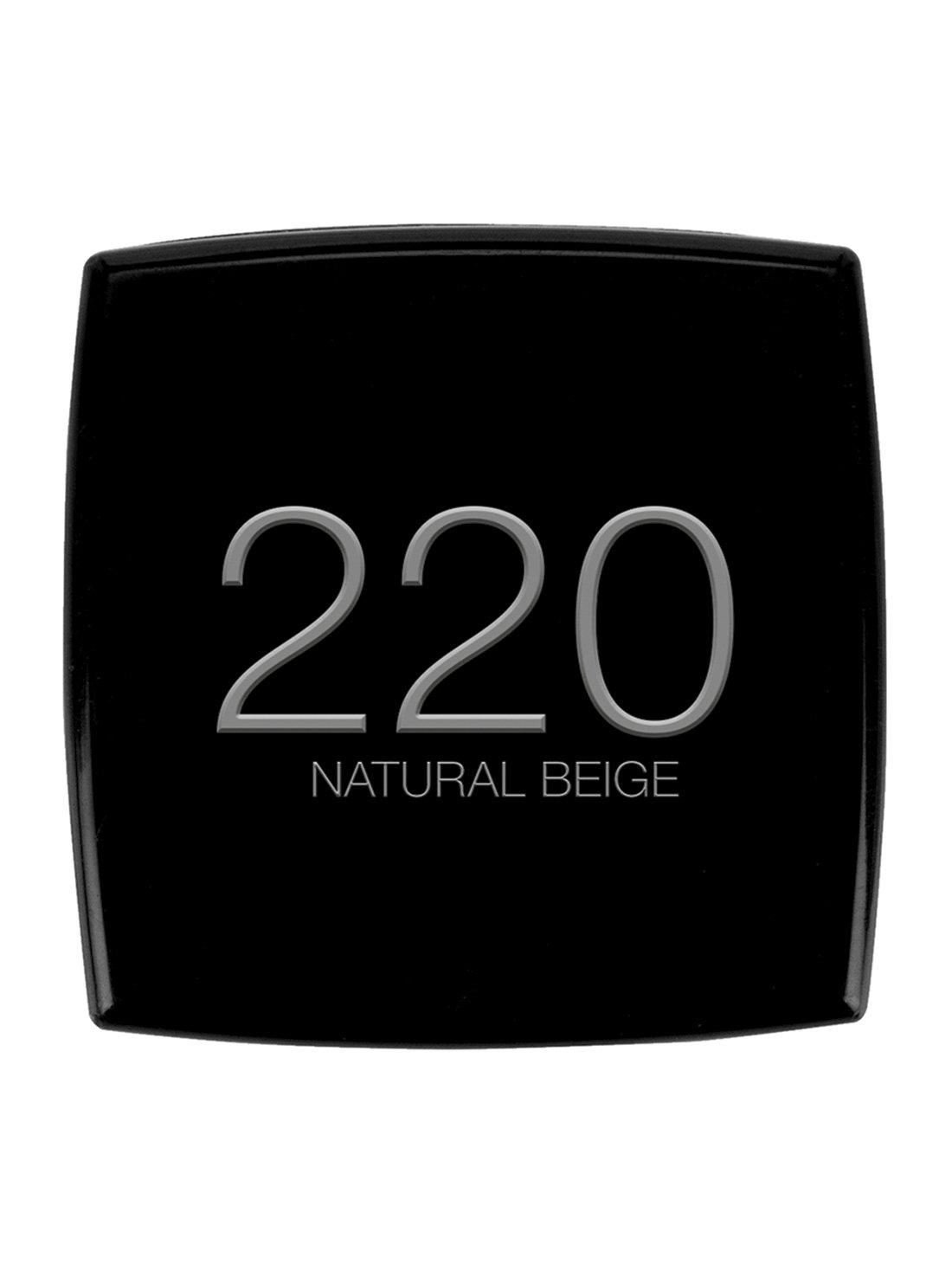 Maybelline base de maquillaje fit me matte 35261, 220 NATURAL BEIGE, hi-res