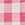 Sudadera de fleece 48006, CUADROS ROSAS II, swatch