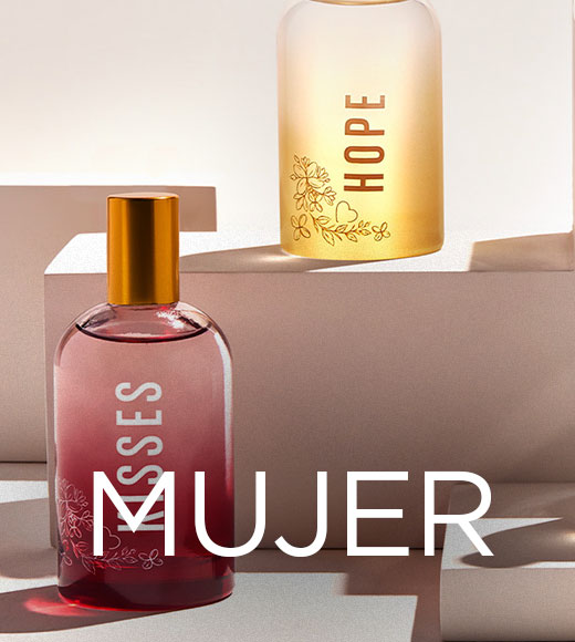 Mujer